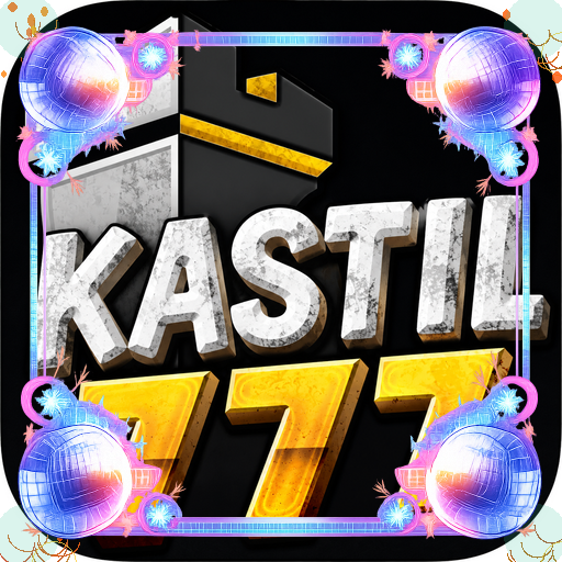 kastil777 — galeri pratinjau - APK Resmi